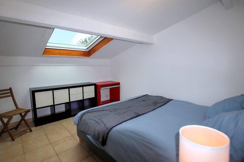 3 bedroom pet friendly home in Sollies Pont in Solliès-Pont, Toulon region