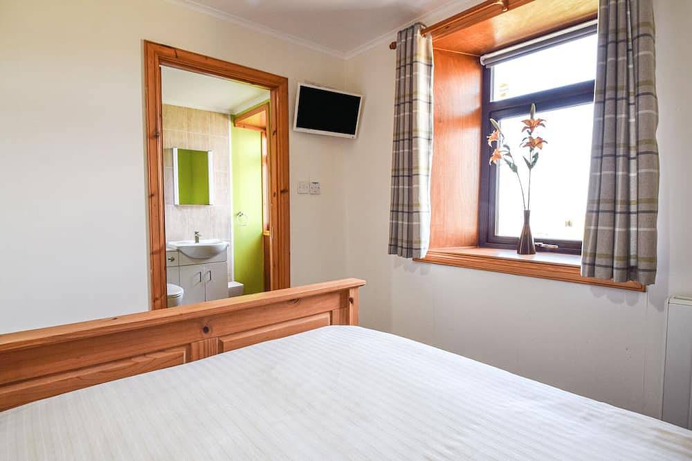 Seaview Shetland Mainland, 30 mins drive form Lerwick in Shetland Inseln