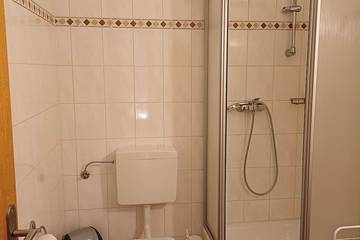 Bnb für 2 Personen in Kirchhundem, Sauerland, Bild 2