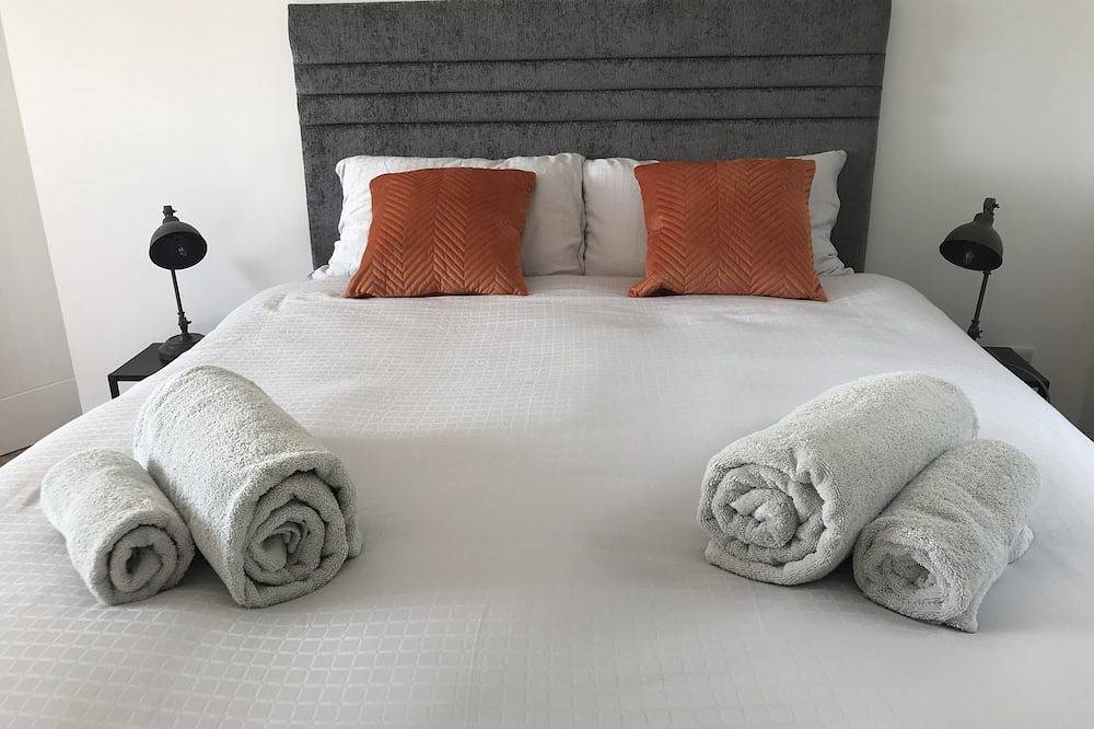 Newly renovated Cottage at Youghal Bridge in County Waterford