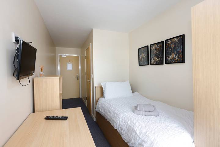 Apartamento entero, Superb Stay in Cheltenham in Cheltenham, Gloucestershire