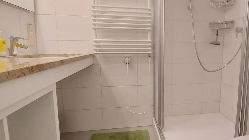 Bungalow für 4 Personen, mit Balkon in der Steiermark - 4