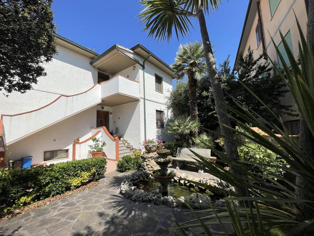 Double Room in Marina di Cecina, Cecina
