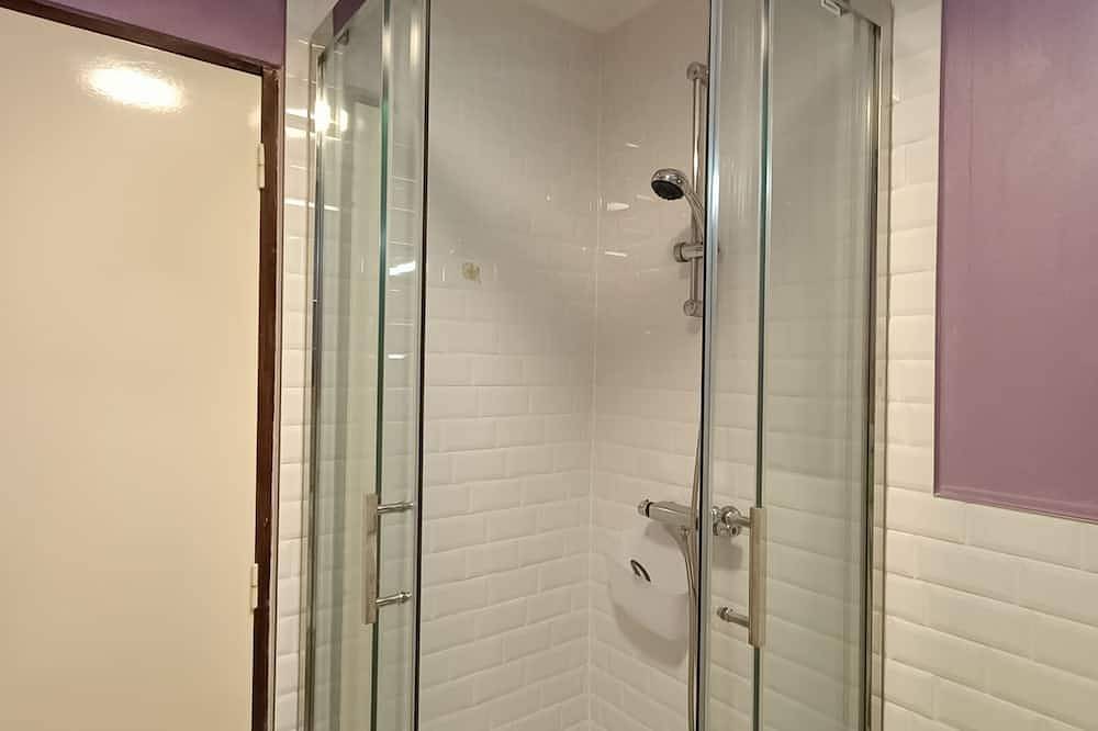 Gîte au Coeur du Périgord n°1 in Salviac, Lot