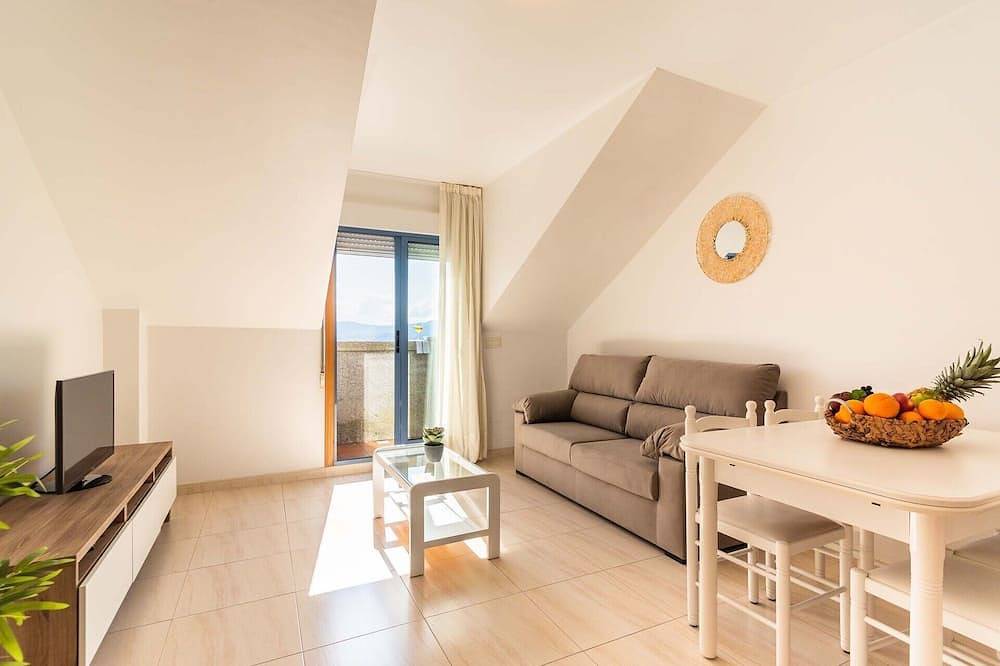 Appartamento intero, Punta Lucero Apartments in Portonovo - 2C 2 Bedrooms in Portonovo, Sanxenxo