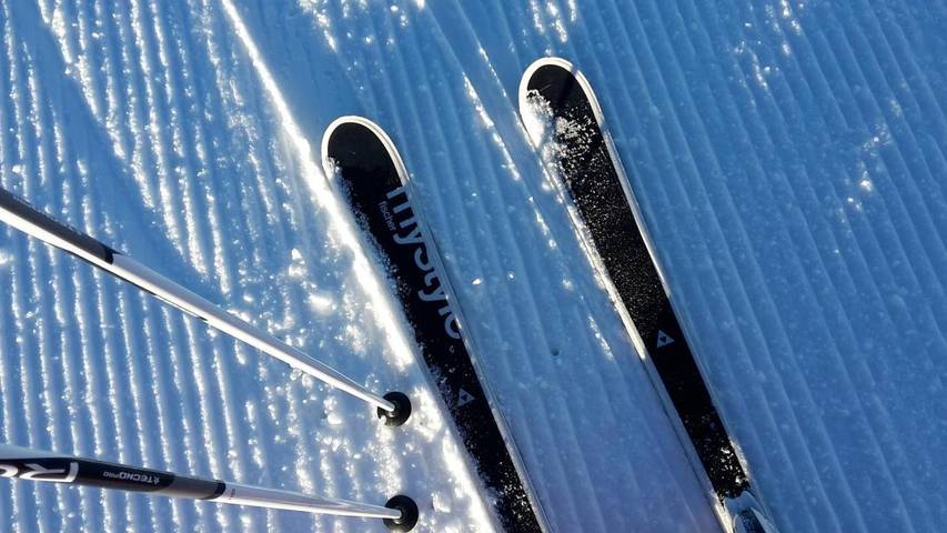 Vakantieappartement voor 2 personen, with tuin and sauna as well as uitzicht in Gaschurn