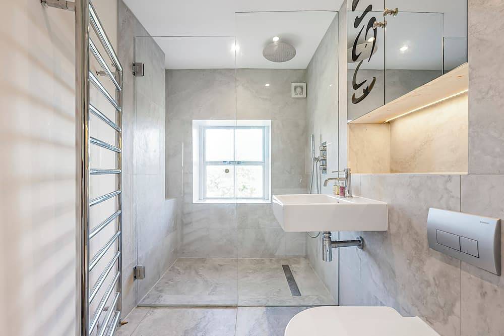 Stunning period townhouse in the heart of Hertford close to London in Hertford, Hertfordshire