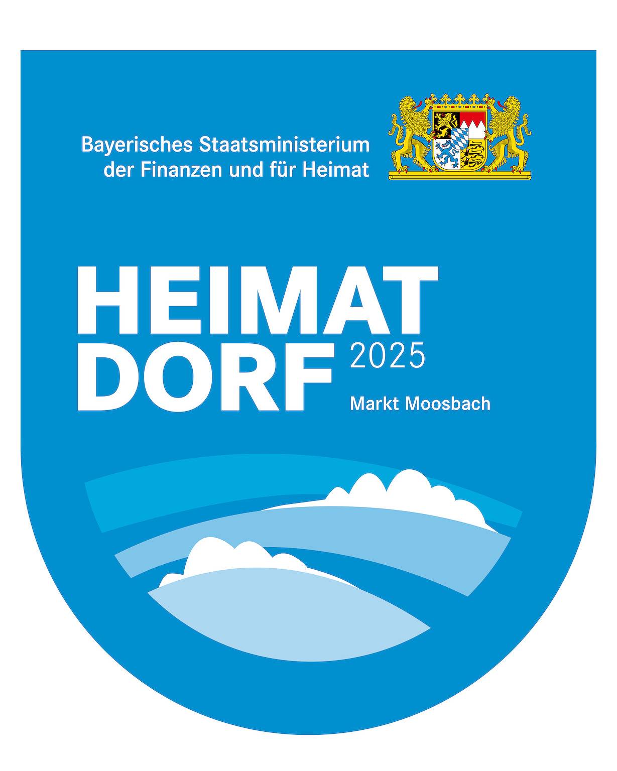 Ferienwohnung Schötz - Komfortable Ferienwohnung mit 3 Schlafräumen in ruhiger Lage in Moosbach, Naturpark Nördlicher Oberpfälzer Wald