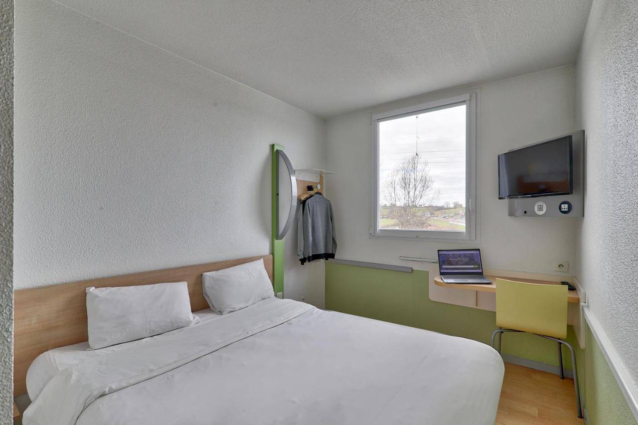 Triple Room in Saint-Victor (Allier), Région de Montluçon
