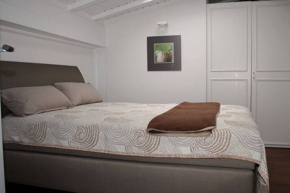 Charming Holiday Home in Herrsching in Herrsching am Ammersee (City), Herrsching am Ammersee