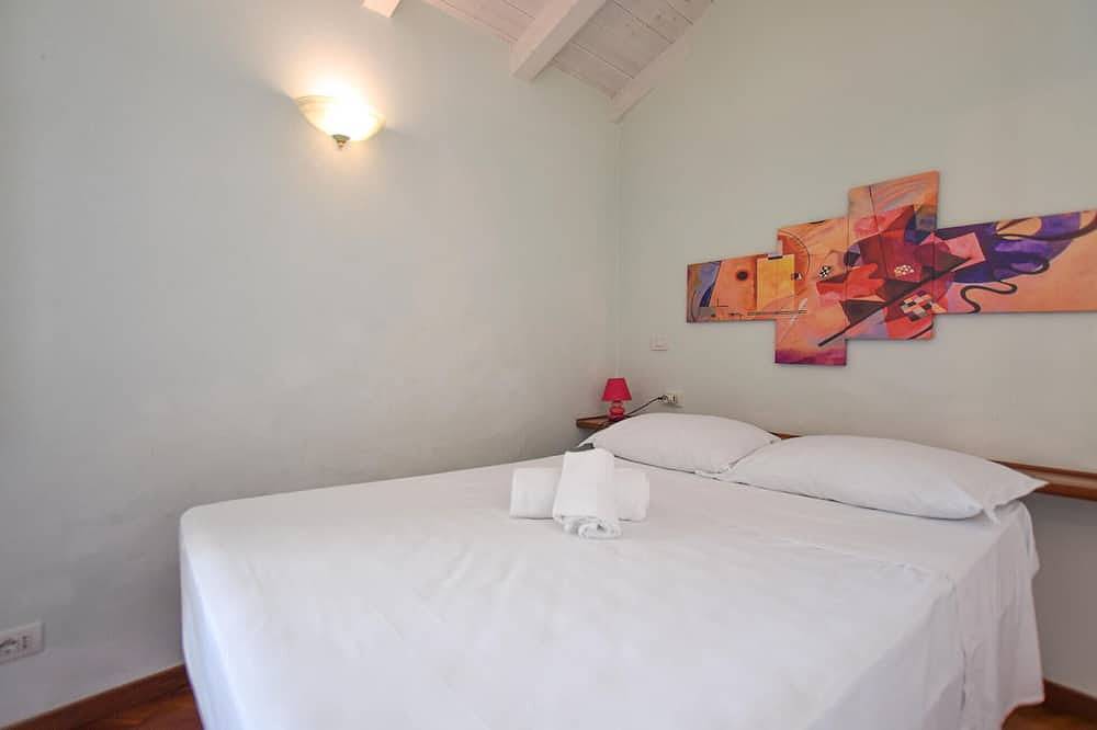 Geheel appartement, Geweldig appartement in Imperia met. in Porto Maurizio, Imperia