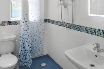 Cottage for 4 People in Heacham, Norfolk, Photo 3