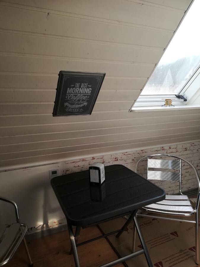Ganze Wohnung, One-Bedroom Apartment in Feuchtwangen, Romantische Straße