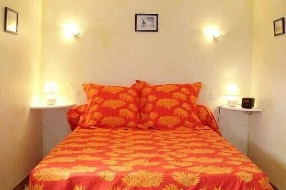 Au coeur du Pays d'Auge-Maison confortable en pleine campagne-Calvados in Hotot-en-Auge, Région de Lisieux