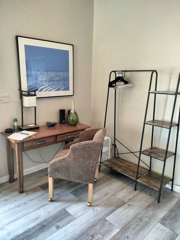 Apartment for 2 Guests in Lake Norman of Catawba, Lake Norman