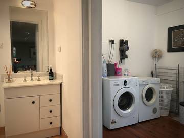 Holiday Home for 8 People in Nelson Bay, Hunter Valley, Photo 4