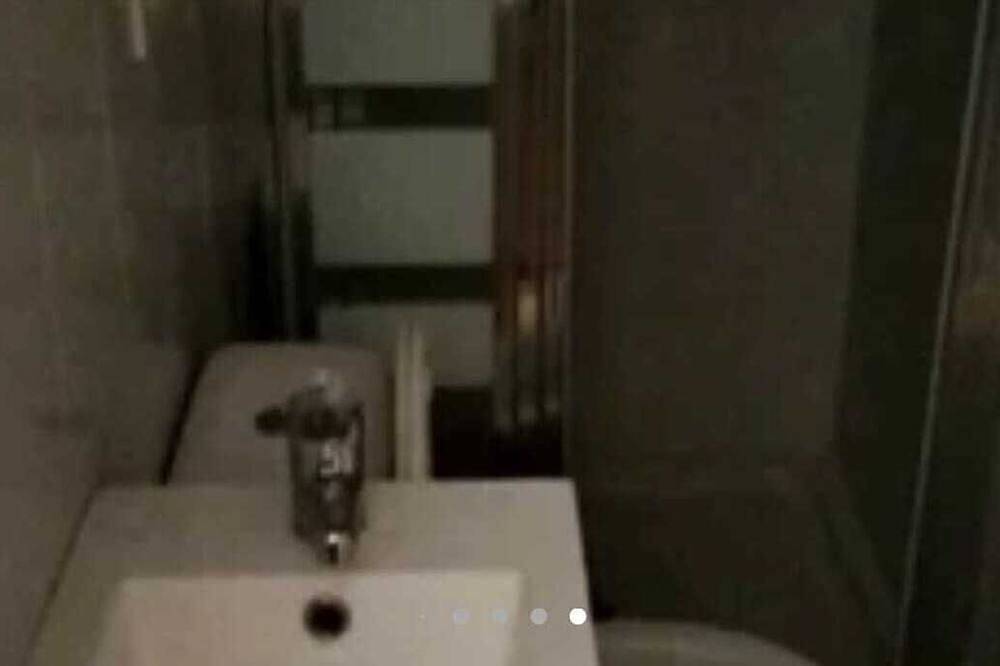 Entire apartment, Rural studio in Asturias special for couples in Belmonte de Miranda, Cordillera Cantábrica