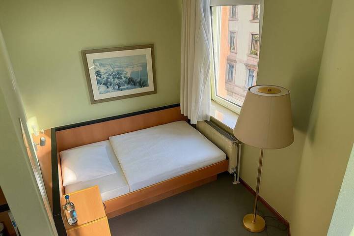 Ferienwohnung für 30 Personen - 1