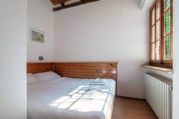 Bauernhof für 6 Personen in Lavertezzo, Lepontinische Alpen, Bild 1