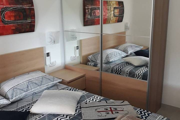 Borgo Sa Marina 1A: 200 m zum Meer!!! Kostenloses WLAN, Fahrräder, Kajaks. Iun in Torre di Bari, Bari Sardo