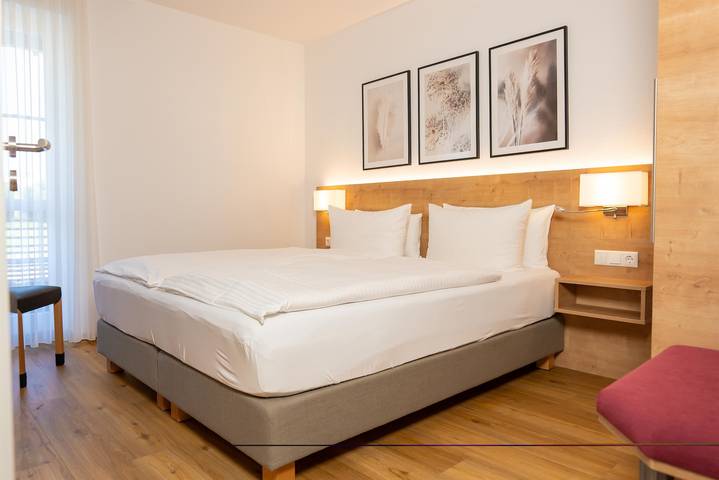 Apartamento vacacional entero, Ferienwohnung 2 in Kurort Oberwiesenthal, Oberwiesenthal