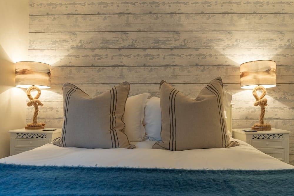 Entire apartment, Bracken Cottage, Brancaster Staithe, Norfolk in Brancaster, Norfolk Coast