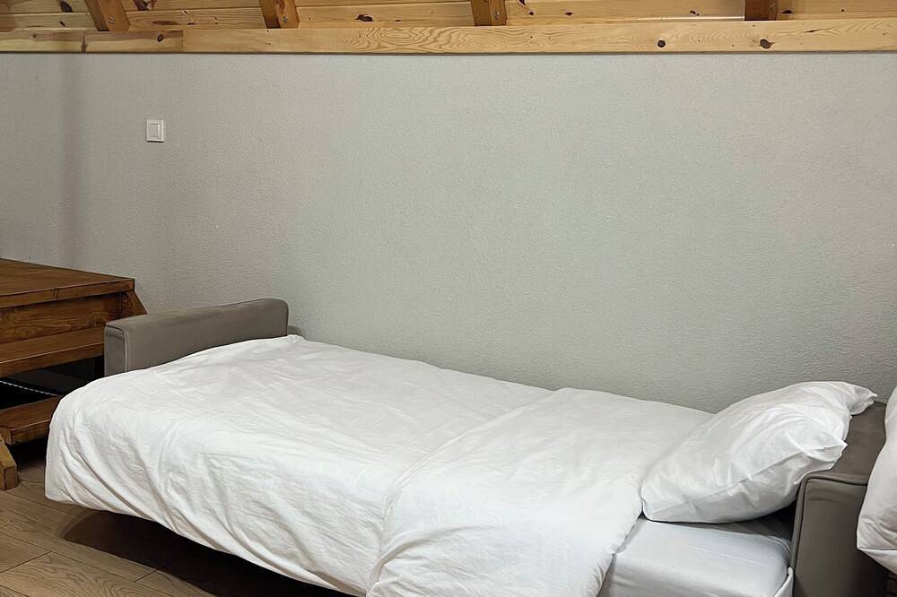 A Wonderful Bungalow Holiday With Stunning Mountain Views in Trabzon/Maçka in Maçka, Trabzon Province