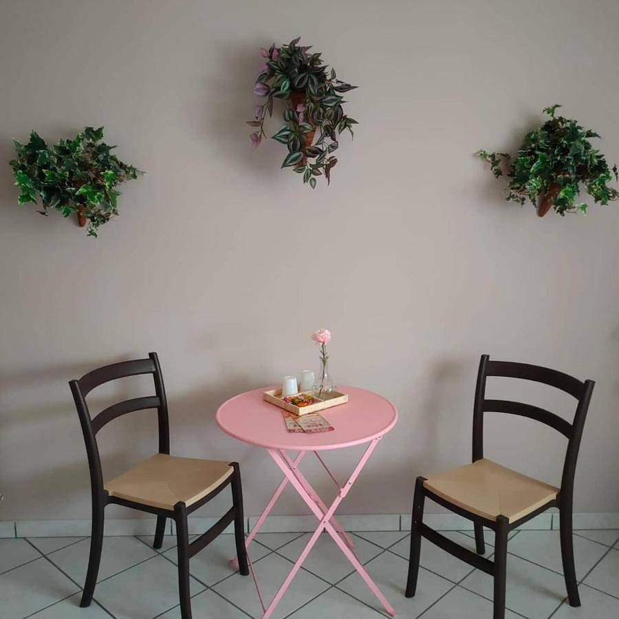 I capricci dell'etna 4 di Puglisi in Mascalucia, Catania e dintorni