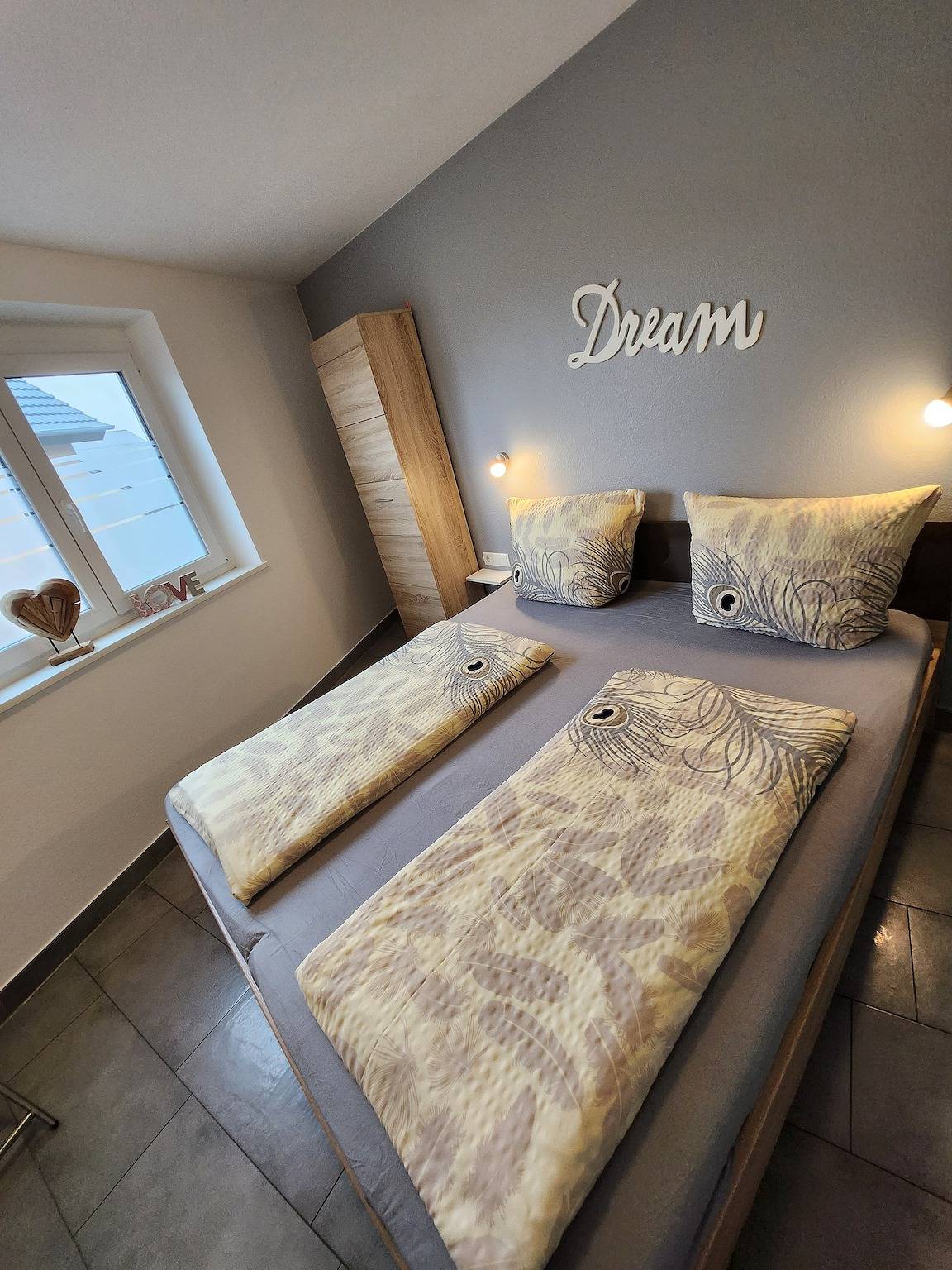 Apartamento vacacional entero, Abendsonne Nr. 7 in Europa-Park, Rust