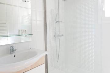 Villa für 4 Personen in Santa Giulia, Porto-Vecchio, Bild 3