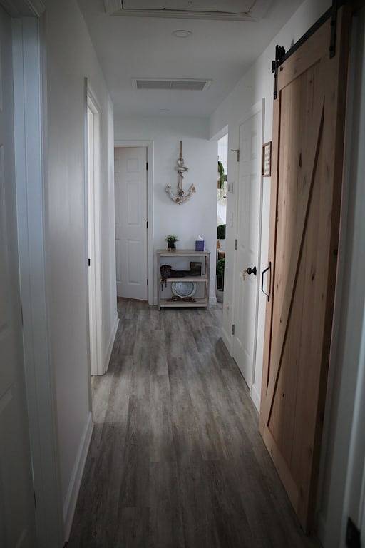 Sunset Cottage on the Pamlico Sound\nperfect for Kite surfing in Avon (NC), Pamlico Sound