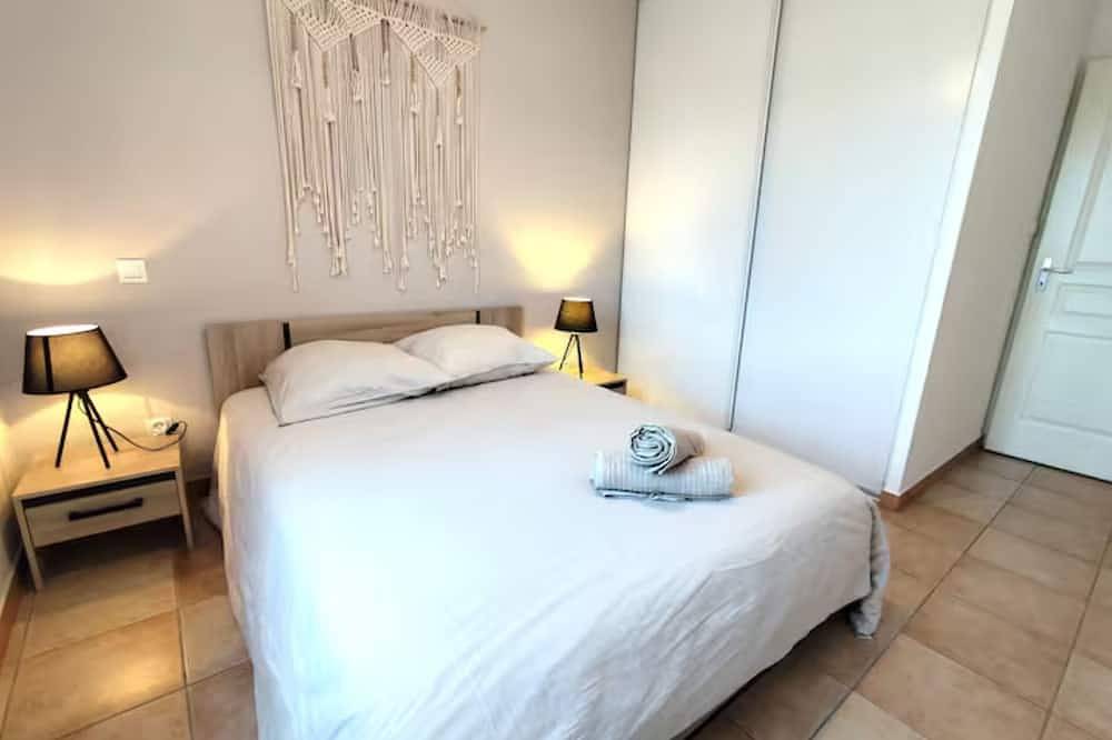 Apartamento entero, La Noria - Aucamville | Comfort, Secure Parking & Easy Access in Toulouse in Aucamville, Alto Garona
