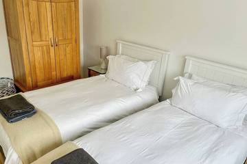 Cottage for 4 People in Whitstable, Kent, Photo 4