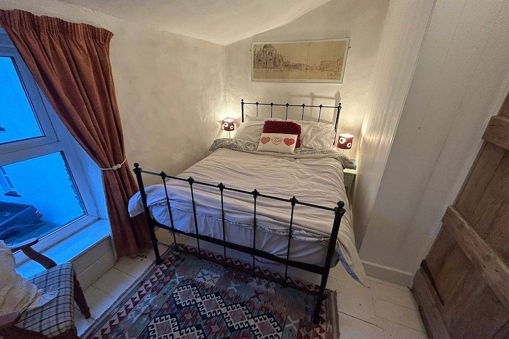 Quirky Cottage in The Heart Of The Yorkshire Dales. Great reviews. Book early. in Hawes, Yorkshire Dales National Park