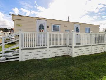 Bungalow para 4 Personas en Newport (Norfolk), Norfolk, Foto 1