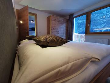 Ferienwohnung für 5 Personen in Holzgau, Lechtal, Bild 3