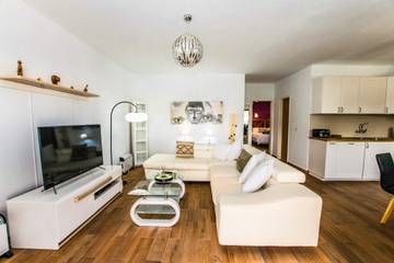Chalet para 6 Personas en Yaiza, Lanzarote, Foto 2
