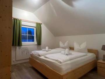 Chalet für 8 Personen in Bad Kleinkirchheim, Nockberge, Bild 4