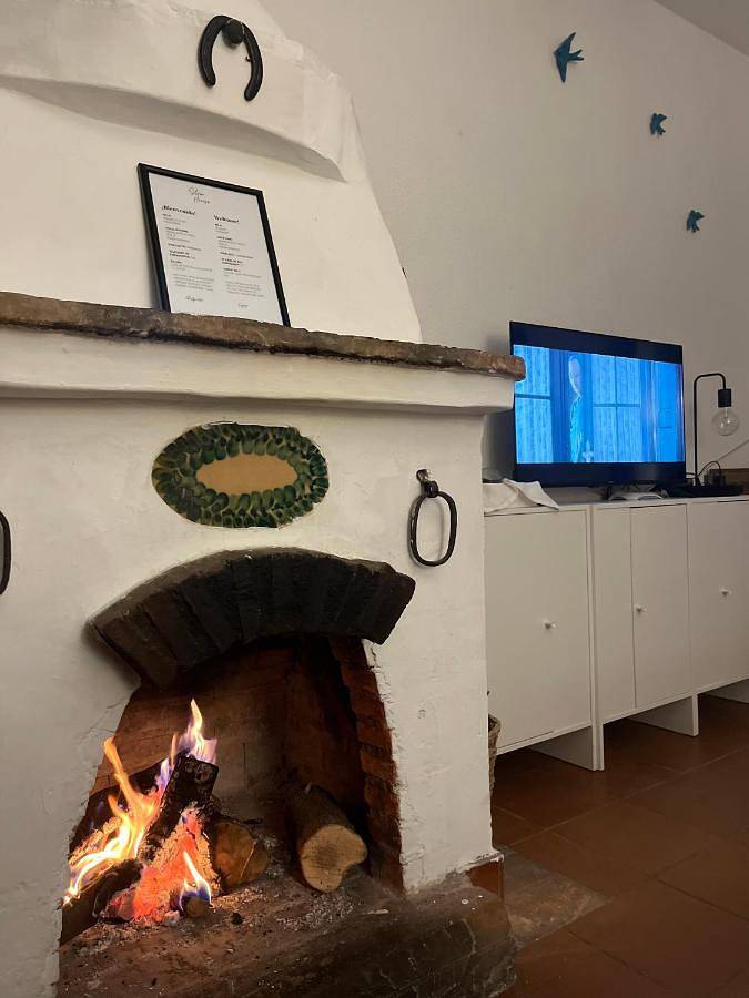 Casa rural para 3 personas, con Balcón además de Terraza y Piscina en Bubión - 3