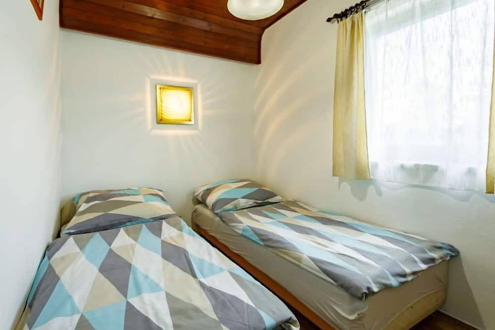 Ferienhaus Suzy in Balatonfenyves, Plattensee Südufer