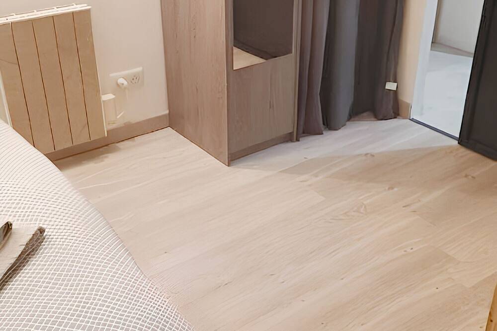 Apartamento entero, Homerez - Apartamento en Publier in Marin, Thonon-les-Bains region