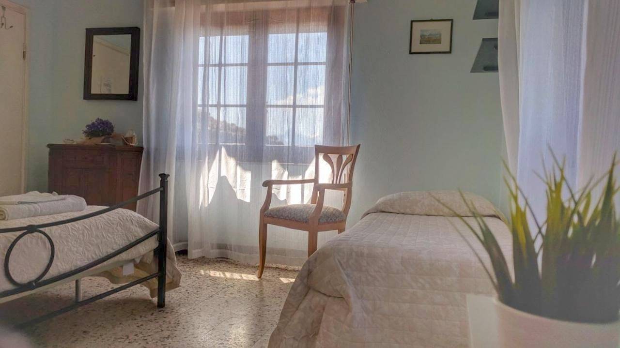 B&B Il Casale delle Pianacce in Castiglione di Garfagnana, Garfagnana