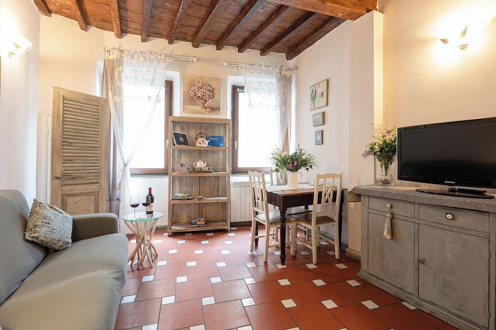 Appartamento vacanze a Firenze a partire da 226€ a notte