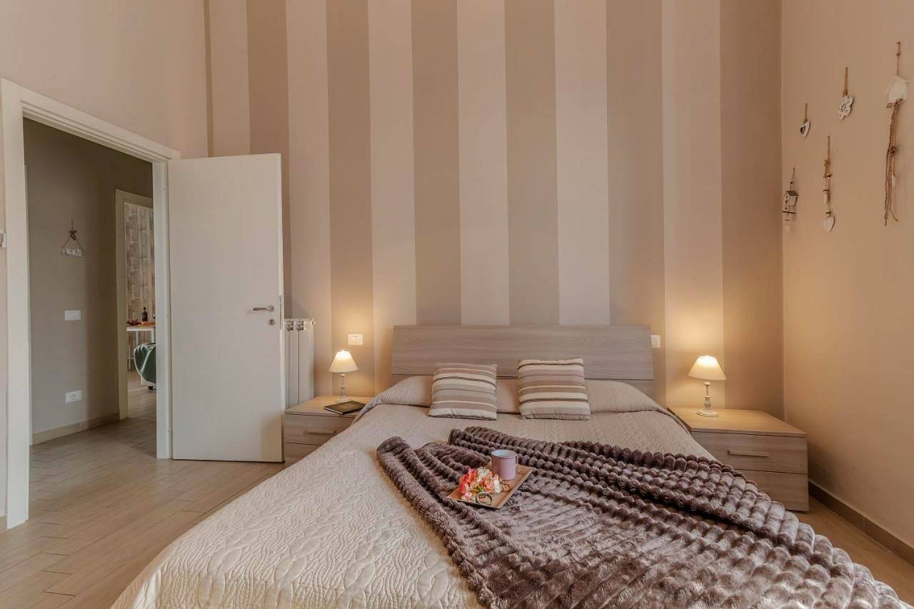 Ganze Wohnung, Studio Apartment in Terni, Terni Provinz