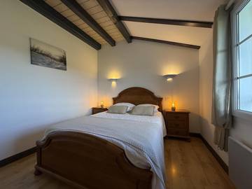 Gîte pour 8 Personnes dans Sare, Région de Bayonne, Photo 4