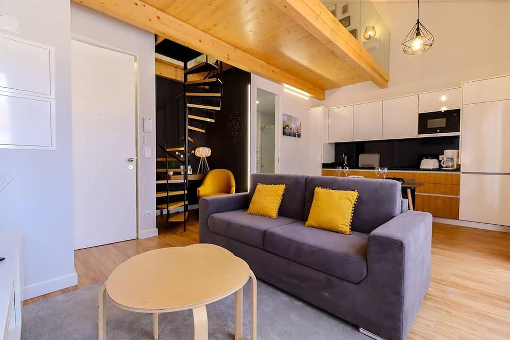 Apartamento entero, Apartamento Coutinho - Apt En El Centro De La Ciudad Con Balcón in Viana do Castelo, Distrito de Viana do Castelo