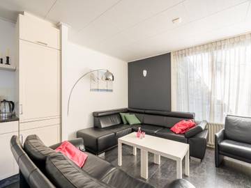Gîte pour 6 Personnes dans Mer du Nord Pays-Bas, Zélande, Photo 1