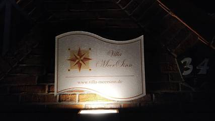 Ferienhaus für 4 Personen in Bad Zwischenahn, Nordseeküste, Bild 4