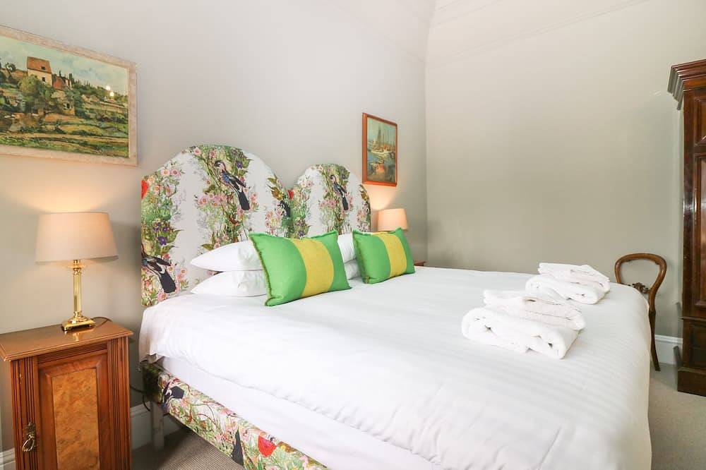 Macdui - Mar Lodge Estate, pet friendly in Braemar in Braemar, Cairngorms National Park