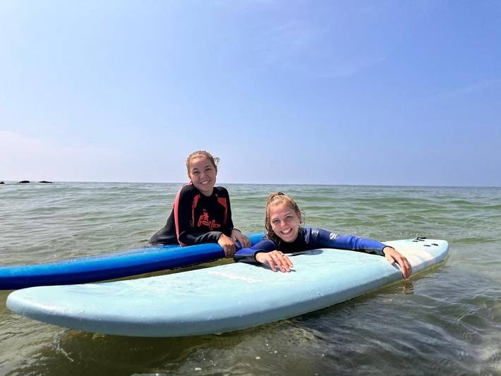 Maison d’hôte pour 2 personnes, avec jacuzzi et terrasse